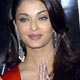 Aishwarya Rai